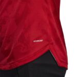 Adidas Condivo 20 Jersey M FT7257 – Obrázok 18