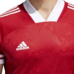 Adidas Condivo 20 Jersey M FT7257 – Obrázok 7
