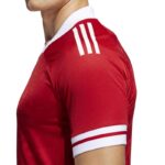 Adidas Condivo 20 Jersey M FT7257 – Obrázok 8
