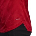 Adidas Condivo 20 Jersey M FT7257 – Obrázok 9
