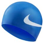 Nike BIG SWOOSH NESS8163-494 Cap – Obrázok 2