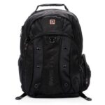 Davos Backpack 76193