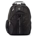 Davos Backpack 76193 – Obrázok 2