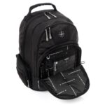 Davos Backpack 76193 – Obrázok 11