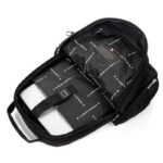 Davos Backpack 76193 – Obrázok 13