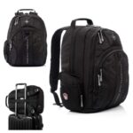 Davos Backpack 76193 – Obrázok 14