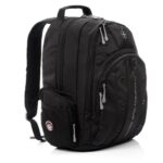 Davos Backpack 76193 – Obrázok 18