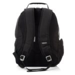 Davos Backpack 76193 – Obrázok 19