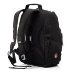 Davos Backpack 76193 – Obrázok 20