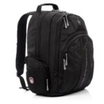 Davos Backpack 76193 – Obrázok 3