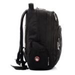 Davos Backpack 76193 – Obrázok 21