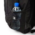 Davos Backpack 76193 – Obrázok 22
