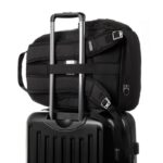 Davos Backpack 76193 – Obrázok 23