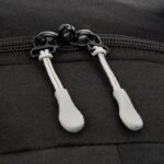 Davos Backpack 76193 – Obrázok 25