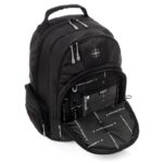 Davos Backpack 76193 – Obrázok 26