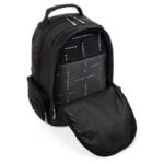 Davos Backpack 76193 – Obrázok 27