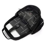 Davos Backpack 76193 – Obrázok 28
