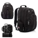 Davos Backpack 76193 – Obrázok 29