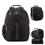 Davos Backpack 76193 – Obrázok 30