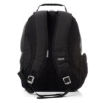 Davos Backpack 76193 – Obrázok 4