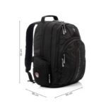 Davos Backpack 76193 – Obrázok 31