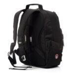 Davos Backpack 76193 – Obrázok 5