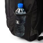 Davos Backpack 76193 – Obrázok 7