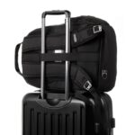 Davos Backpack 76193 – Obrázok 8