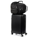 Davos Backpack 76193 – Obrázok 9