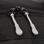 Davos Backpack 76193 – Obrázok 10