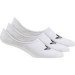 adidas Originals LOW CUT SOCK 3P FM0676 socks – Obrázok 2