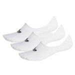 adidas Originals LOW CUT SOCK 3P FM0676 socks – Obrázok 3