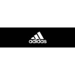 adidas Originals LOW CUT SOCK 3P FM0676 socks – Obrázok 5