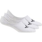 adidas Originals LOW CUT SOCK 3P FM0676 socks – Obrázok 6