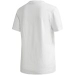 adidas Trefoil Tee W FM3306 – Obrázok 2