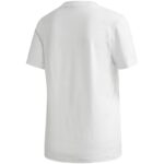 adidas Trefoil Tee W FM3306 – Obrázok 11