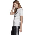 adidas Trefoil Tee W FM3306 – Obrázok 15