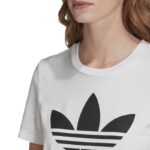 adidas Trefoil Tee W FM3306 – Obrázok 16