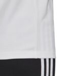 adidas Trefoil Tee W FM3306 – Obrázok 17