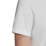 adidas Trefoil Tee W FM3306 – Obrázok 18