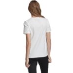 adidas Trefoil Tee W FM3306 – Obrázok 5