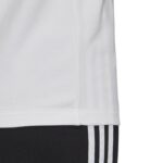 adidas Trefoil Tee W FM3306 – Obrázok 8