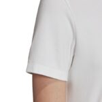 adidas Trefoil Tee W FM3306 – Obrázok 9