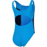Aqua-Speed Luna JR Swimsuit col.24 – Obrázok 2