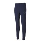 Puma teamGoal 23 Casual Pants M 656582-06