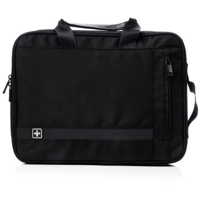B2B-561764-0 Swissbags Glion 76459 Laptop Bag – Obrázok 1