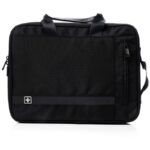 Swissbags Glion 76459 Laptop Bag – Obrázok 2