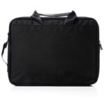 Swissbags Glion 76459 Laptop Bag – Obrázok 11