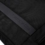 Swissbags Glion 76459 Laptop Bag – Obrázok 12