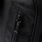 Swissbags Glion 76459 Laptop Bag – Obrázok 13